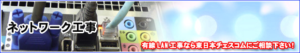 ¥Í¥Ã¥È¥ï¡¼¥¯¹©»ö